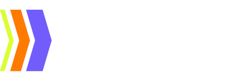 gama.6322.casino